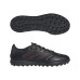 Сороконожки Adidas Copa Pure.3 TF  League  id9047